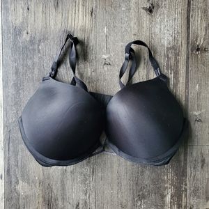 Victoria secret Bombshell